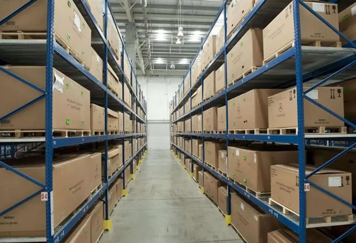 泉州到道真仡佬族苗族自治县货物仓储