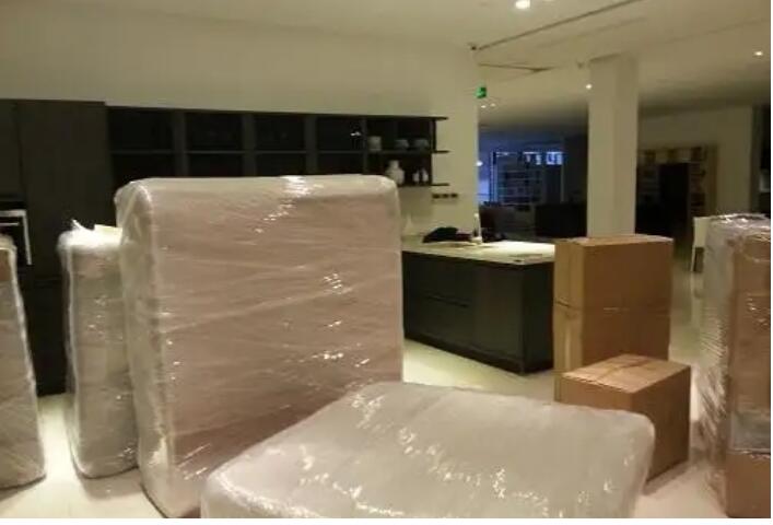 泉州到道真仡佬族苗族自治县长途搬家