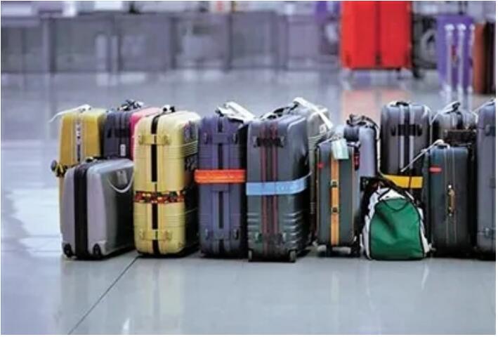 泉州到道真仡佬族苗族自治县行李托运